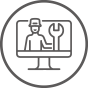 helpdesk-icon