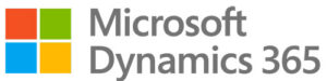 microsoft-logo