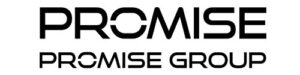 promise-logo