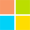 Microsoft 365 (Office)