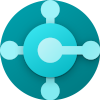 Microsoft Dynamics 365 Business Central