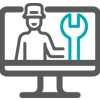 helpdesk