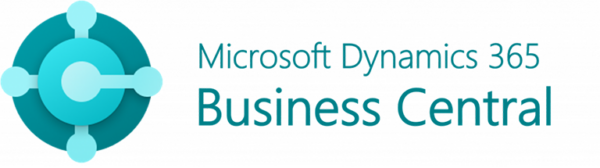 microsoft-dynamics-365-business-central