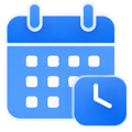 Microsoft-365-Copilot-Business-na-30-dni--ikona Microsoft-365-Copilot-Business-na-30-dni--ikona