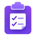 Success-Planner-ikona Success-Planner-ikona