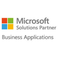 Telegrafia – Microsoft Dynamics 365 Partner pre Business Applications
